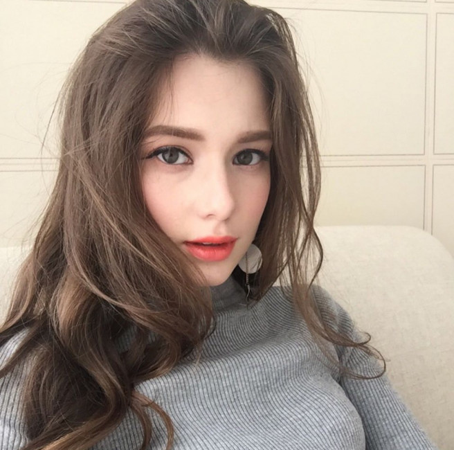 Эскорт ЕКБ